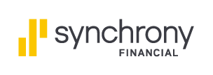 Synchrony Financial Financing - Maples Mechanical Buda Texas AC, Heating and Plumbing